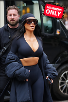 Celebrity Photo: Kimberly Kardashian
2333x3500 2.3 mb
Viewed 0 times
@BestEyeCandy.com