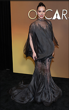 Celebrity Photo: Hailee Steinfeld
2426x3845 623 kb
Viewed 6 times
@BestEyeCandy.com