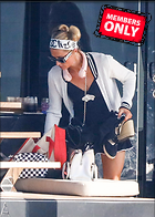 Celebrity Photo: Paris Hilton
2083x2915 2.2 mb
Viewed 2 times
@BestEyeCandy.com