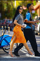 Celebrity Photo: Dua Lipa
1200x1800 267 kb
Viewed 23 times
@BestEyeCandy.com