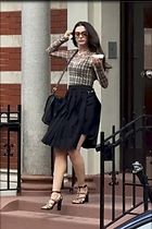 Celebrity Photo: Anne Hathaway
646x969 248 kb
Viewed 9 times
@BestEyeCandy.com