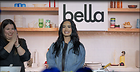 Celebrity Photo: Demi Lovato
1280x655 226 kb
Viewed 8 times
@BestEyeCandy.com