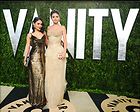 Celebrity Photo: Vanessa Hudgens
3600x2880   1,067 kb
Viewed 5 times
@BestEyeCandy.com