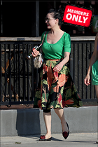Celebrity Photo: Dita Von Teese
2333x3500 2.2 mb
Viewed 0 times
@BestEyeCandy.com