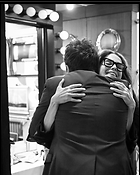 Celebrity Photo: Keri Russell
1200x1500 203 kb
Viewed 4 times
@BestEyeCandy.com