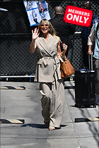 Celebrity Photo: Heidi Klum
2333x3500 3.0 mb
Viewed 1 time
@BestEyeCandy.com