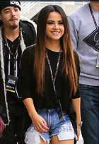 Celebrity Photo: Becky G
1280x1867 264 kb
Viewed 2 times
@BestEyeCandy.com