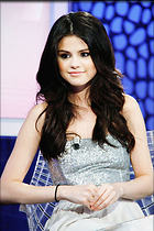 Celebrity Photo: Selena Gomez
2000x3000 935 kb
Viewed 9 times
@BestEyeCandy.com