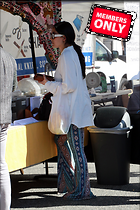 Brie Bella nikki Spend a relaxing afternoon at the Farmers Market in Studio City 16.02.2020 x43
2334x3500 2.9 mb
Viewed 1 time
@BestEyeCandy.com