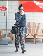 Celebrity Photo: Vanessa Hudgens
1384x1800 463 kb
Viewed 4 times
@BestEyeCandy.com