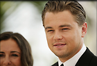 Celebrity Photo: Leonardo DiCaprio
1600x1083 204 kb
Viewed 2 times
@BestEyeCandy.com