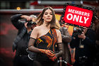 Celebrity Photo: Hailee Steinfeld
3385x2252 4.0 mb
Viewed 0 times
@BestEyeCandy.com