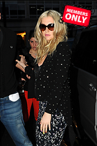 Celebrity Photo: Kesha Sebert
2832x4256 1.8 mb
Viewed 1 time
@BestEyeCandy.com