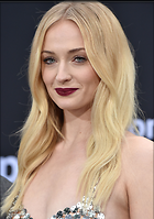 Celebrity Photo: Sophie Turner
1440x2048 492 kb
Viewed 6 times
@BestEyeCandy.com