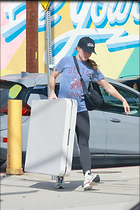 Celebrity Photo: Kristen Bell
1229x1843 871 kb
Viewed 11 times
@BestEyeCandy.com