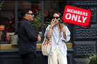 Celebrity Photo: Olivia Wilde
3135x2090 1.8 mb
Viewed 0 times
@BestEyeCandy.com