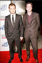 Celebrity Photo: Jude Law
750x1125 360 kb
Viewed 3 times
@BestEyeCandy.com