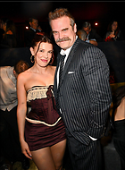 Celebrity Photo: Millie Bobby Brown
1463x1988 355 kb
Viewed 13 times
@BestEyeCandy.com