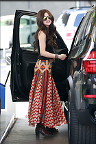 Celebrity Photo: Selena Gomez
2401x3600 1.3 mb
Viewed 3 times
@BestEyeCandy.com