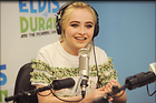 Celebrity Photo: Sabrina Carpenter
1202x800   119 kb
Viewed 11 times
@BestEyeCandy.com