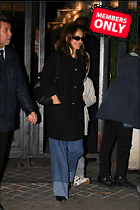 Celebrity Photo: Natalie Portman
2333x3500 2.9 mb
Viewed 0 times
@BestEyeCandy.com