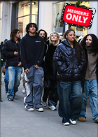 Celebrity Photo: Heidi Klum
2495x3500 3.1 mb
Viewed 0 times
@BestEyeCandy.com