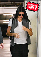 Celebrity Photo: Kendall Jenner
1737x2432 2.3 mb
Viewed 0 times
@BestEyeCandy.com