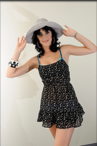 Celebrity Photo: Katy Perry
2832x4236 1.5 mb
Viewed 0 times
@BestEyeCandy.com
