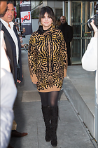 Celebrity Photo: Selena Gomez
2031x3055 1.3 mb
Viewed 6 times
@BestEyeCandy.com