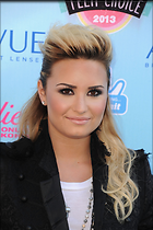 Celebrity Photo: Demi Lovato
1278x1920 441 kb
Viewed 3 times
@BestEyeCandy.com
