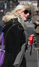 Celebrity Photo: Taylor Momsen
1736x2956 783 kb
Viewed 2 times
@BestEyeCandy.com