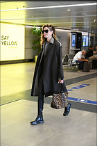 Celebrity Photo: Michelle Monaghan
1200x1801 194 kb
Viewed 9 times
@BestEyeCandy.com