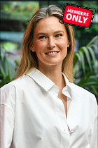 Celebrity Photo: Bar Refaeli
2234x3350 2.0 mb
Viewed 0 times
@BestEyeCandy.com