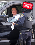 Celebrity Photo: Ireland Baldwin
2550x3300 2.5 mb
Viewed 0 times
@BestEyeCandy.com