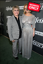 Celebrity Photo: Sydney Sweeney
1365x2048 1.9 mb
Viewed 0 times
@BestEyeCandy.com