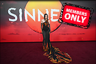 Celebrity Photo: Hailee Steinfeld
3500x2334 1.6 mb
Viewed 1 time
@BestEyeCandy.com