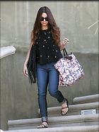 Celebrity Photo: Vanessa Hudgens
2700x3600 960 kb
Viewed 6 times
@BestEyeCandy.com