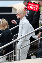 Celebrity Photo: Kristen Stewart
2333x3500 2.5 mb
Viewed 1 time
@BestEyeCandy.com