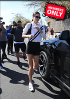 Celebrity Photo: Kendall Jenner
2478x3500 4.4 mb
Viewed 0 times
@BestEyeCandy.com