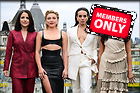 Celebrity Photo: Florence Pugh
6100x4067 2.8 mb
Viewed 0 times
@BestEyeCandy.com
