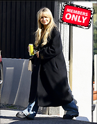 Celebrity Photo: Sabrina Carpenter
1976x2530 2.4 mb
Viewed 3 times
@BestEyeCandy.com