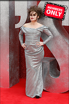 Celebrity Photo: Helena Bonham-Carter
2667x4000 2.9 mb
Viewed 1 time
@BestEyeCandy.com