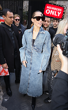 Celebrity Photo: Miley Cyrus
2182x3500 3.9 mb
Viewed 1 time
@BestEyeCandy.com