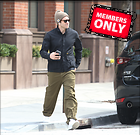Celebrity Photo: Jake Gyllenhaal
2160x2088 1.5 mb
Viewed 0 times
@BestEyeCandy.com