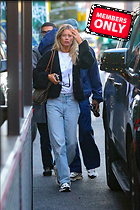 Celebrity Photo: Doutzen Kroes
2000x3000   4.3 mb
Viewed 0 times
@BestEyeCandy.com