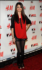 Celebrity Photo: Selena Gomez
1808x3000 941 kb
Viewed 5 times
@BestEyeCandy.com
