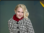 Celebrity Photo: Annasophia Robb
1359x1020 255 kb
Viewed 4 times
@BestEyeCandy.com
