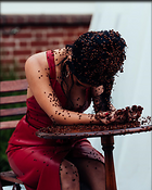 Celebrity Photo: Becky G
1080x1350 142 kb
Viewed 6 times
@BestEyeCandy.com