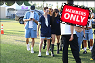 Celebrity Photo: Nina Dobrev
3500x2333 3.5 mb
Viewed 1 time
@BestEyeCandy.com