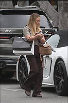 Celebrity Photo: Hilary Duff
1531x2298 1.3 mb
Viewed 8 times
@BestEyeCandy.com